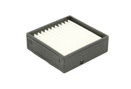 Фото 2 - Топливный фильтр MANN PU8018