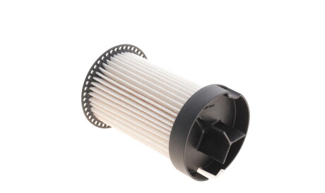 Фото 2 - Паливний фільтр MANN PU 8046 Z (PU8046Z)