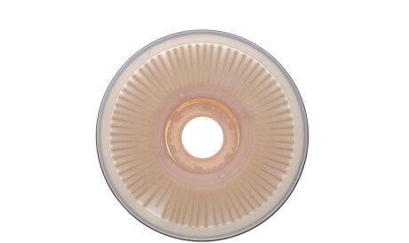 Фото 3 - Топливный фильтр MANN PU 8051 Z