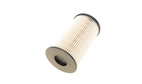 Фото 2 - Паливний фільтр MANN PU 816 X (PU816X)