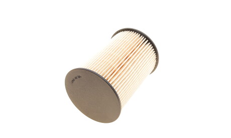 Фото 2 - Паливний фільтр MANN PU 820 X (PU820X)