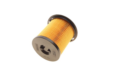 Фото 2 - Паливний фільтр MANN PU 822 X (PU822X)