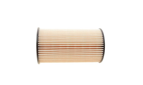 Фото 3 - Паливний фільтр MANN PU 825 X (PU825X)