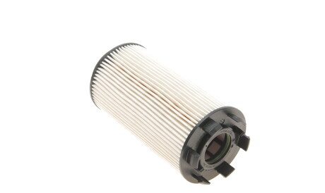 Фото 2 - Паливний фільтр MANN PU 834/3 X