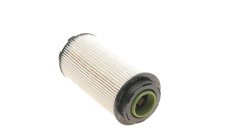 Фото 3 - Паливний фільтр MANN PU 834/3 X