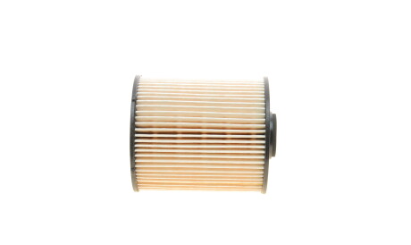 Фото 3 - Паливний фільтр MANN PU 839 X (PU839X)