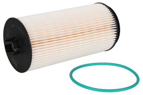 Фото 2 - Топливный фильтр MANN PU 840 X