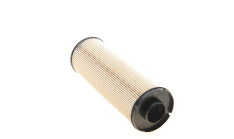 Фото 2 - Топливный фильтр MANN PU 855 X (PU855X)