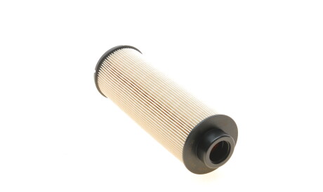 Фото 3 - Топливный фильтр MANN PU 855 X (PU855X)