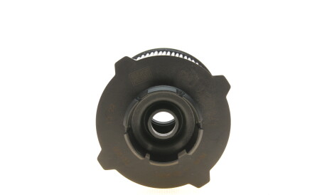 Фото 2 - Паливний фільтр MANN PU 9001/1 X (PU90011X)