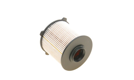 Фото 3 - Паливний фільтр MANN PU 9001/1 X (PU90011X)