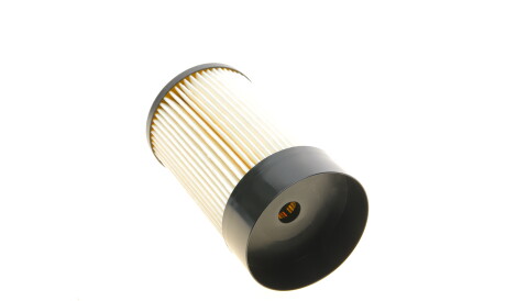 Фото 2 - Топливный фильтр MANN PU 9002/1 Z (PU90021Z)