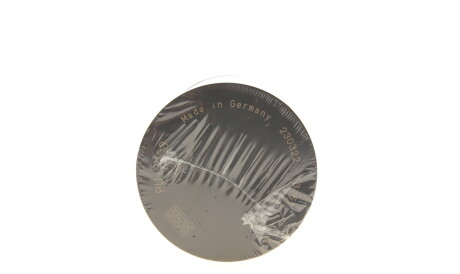 Фото 2 - Паливний фільтр MANN PU 9003 Z (PU9003Z)