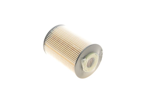 Фото 3 - Паливний фільтр MANN PU 9003 Z (PU9003Z)