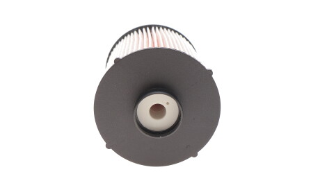 Фото 2 - Паливний фільтр MANN PU 9009 Z KIT (PU9009ZKIT)