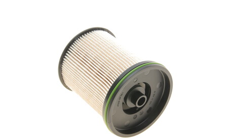 Фото 3 - Паливний фільтр MANN PU 9012/1 Z (PU90121Z)