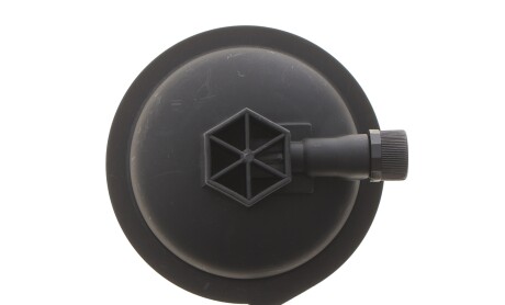 Фото 4 - Автозапчастина MANN PU 9014 (PU9014)