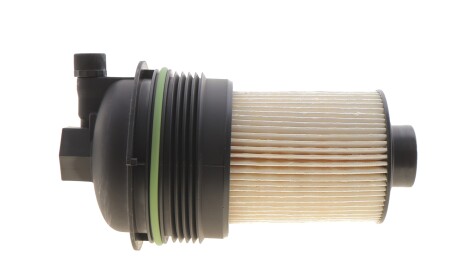 Фільтр паливний Ford Transit V363/Transit Custom V362/Tourneo Custom 2.0EcoBlue/2.0TDCI EcoBlue 15- - MANN PU 9025