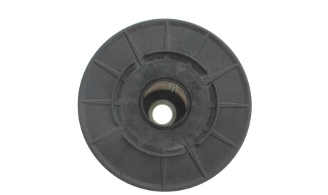 Фото 2 - Топливный фильтр MANN PU 9027 Z