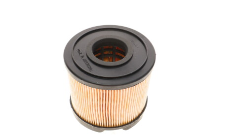 Фото 2 - Паливний фільтр MANN PU 922 X (PU922X)