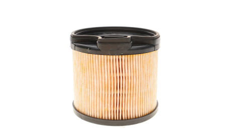 Фото 3 - Паливний фільтр MANN PU 922 X (PU922X)