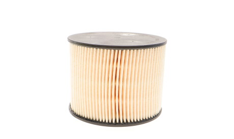 Фото 3 - Паливний фільтр MANN PU 927 X (PU927X)