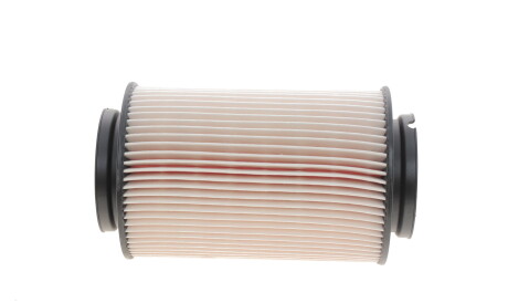 Фото 3 - Топливный фильтр MANN PU9364X