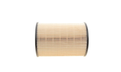 Фото 3 - Паливний фільтр MANN PU 937 X (PU937X)