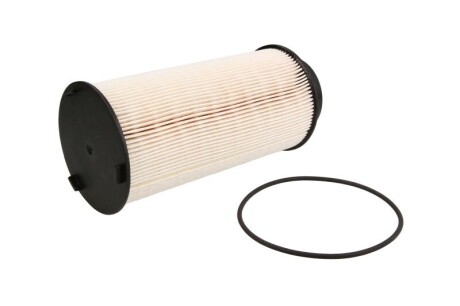 Фото 2 - Паливний фільтр MANN PU941/1x (PU9411X)