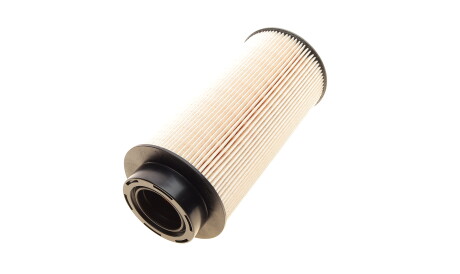 Фото 2 - Паливний фільтр MANN PU 941 X (PU941X)