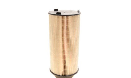 Фото 3 - Паливний фільтр MANN PU 941 X (PU941X)