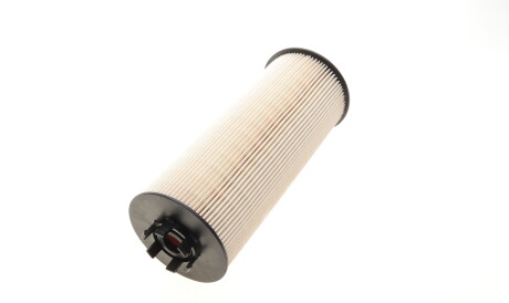 Фото 3 - Паливний фільтр MANN PU 966/1 X (PU9661X)