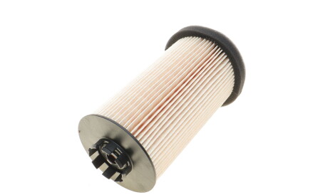 Фото 2 - Паливний фільтр MANN PU 999/1 X (PU9991X)