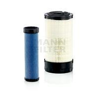 Фільтр повітряний - MANN SP30202