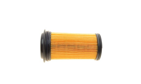 Фото 3 - Автозапчасть MANN U5001KIT