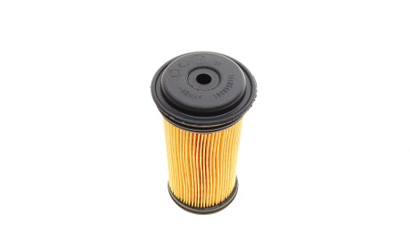 Фото 4 - Автозапчасть MANN U5001KIT