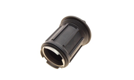 Фото 2 - Автозапчасть MANN U 58/1 KIT