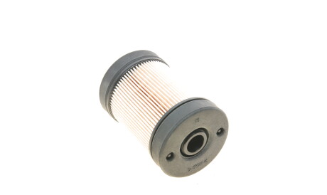 Фото 3 - Автозапчасть MANN U 630 X KIT