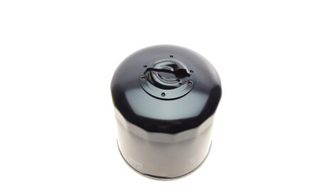 Фото 2 - Масляний фільтр MANN W 1130/1 (W11301)