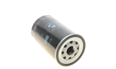 Фото 3 - Масляний фільтр MANN W 1160 (W1160)