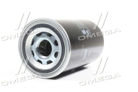 Фото 2 - Масляный фильтр MANN W 13 120/3 (W131203)