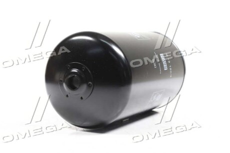 Фото 4 - Масляный фильтр MANN W 13 120/3 (W131203)