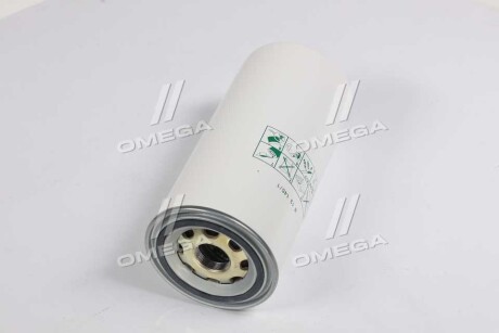 Фото 2 - Масляний фільтр MANN W 13 145/1