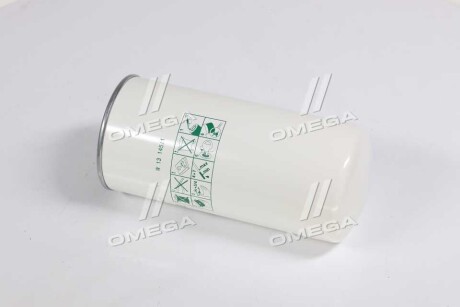 Фото 3 - Масляний фільтр MANN W 13 145/1