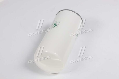 Фото 4 - Масляний фільтр MANN W 13 145/1