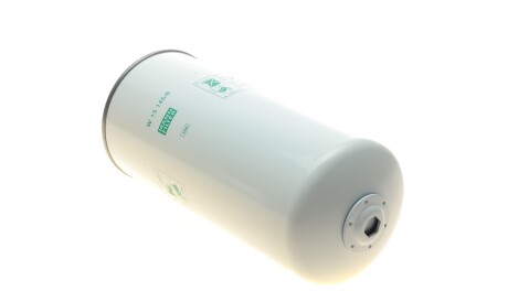 Фото 2 - Масляний фільтр MANN W 13 145/6 (W131456)