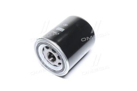 Фото 4 - Масляный фильтр MANN W13747