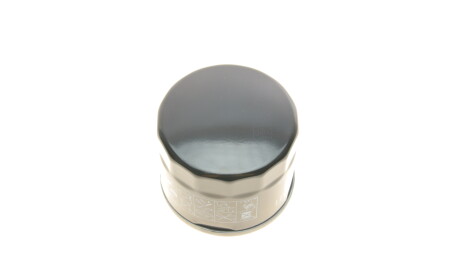 Фото 3 - Масляний фільтр MANN W 6011 (W6011)