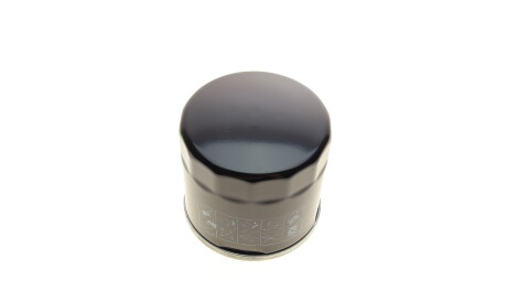 Фото 2 - Масляный фильтр MANN W 67/1 (W671)