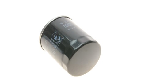 Фото 2 - Масляный фильтр MANN W 67 (W67)